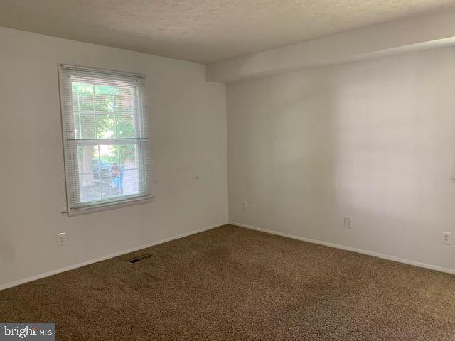 HOMELAND SOUTHWAY - Residential Lease