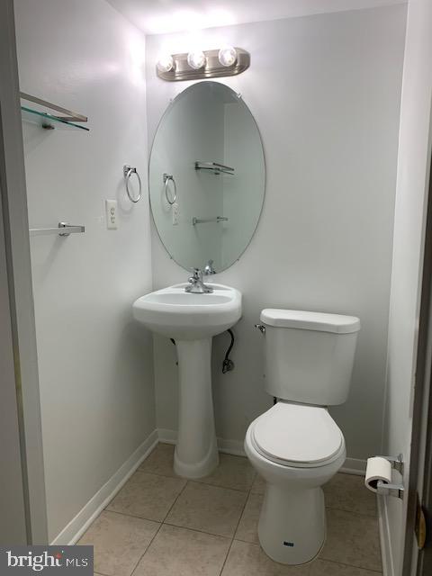 HOMELAND SOUTHWAY - Residential Lease