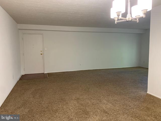 HOMELAND SOUTHWAY - Residential Lease