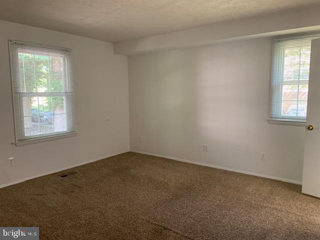 HOMELAND SOUTHWAY - Residential Lease