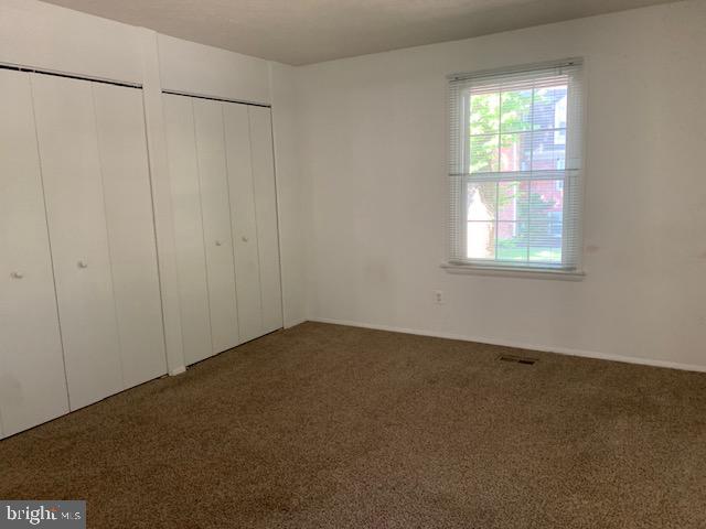 HOMELAND SOUTHWAY - Residential Lease