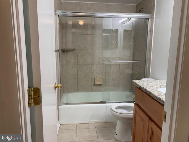 HOMELAND SOUTHWAY - Residential Lease