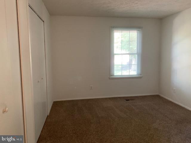 HOMELAND SOUTHWAY - Residential Lease