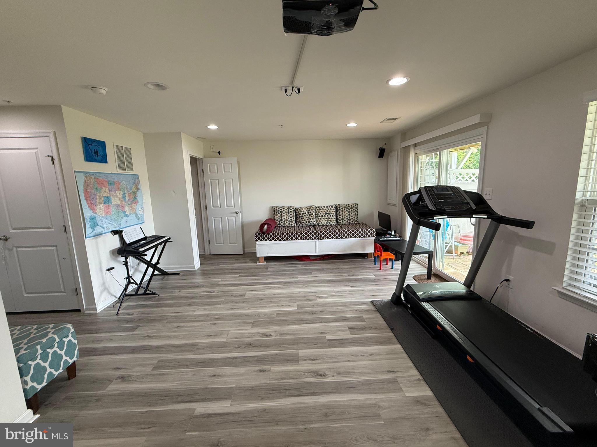 19710 VAUGHN LANDING DRIVE
