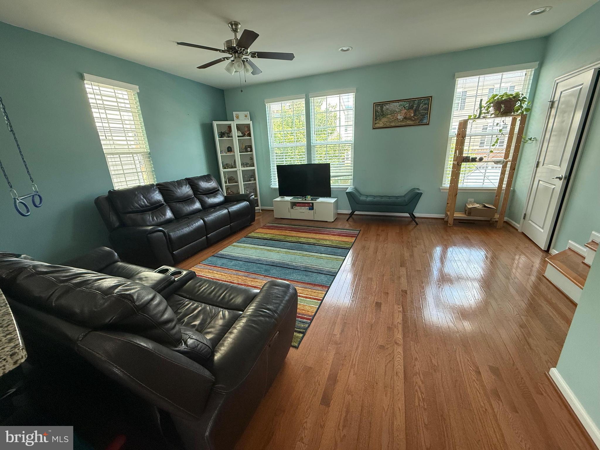 19710 VAUGHN LANDING DRIVE