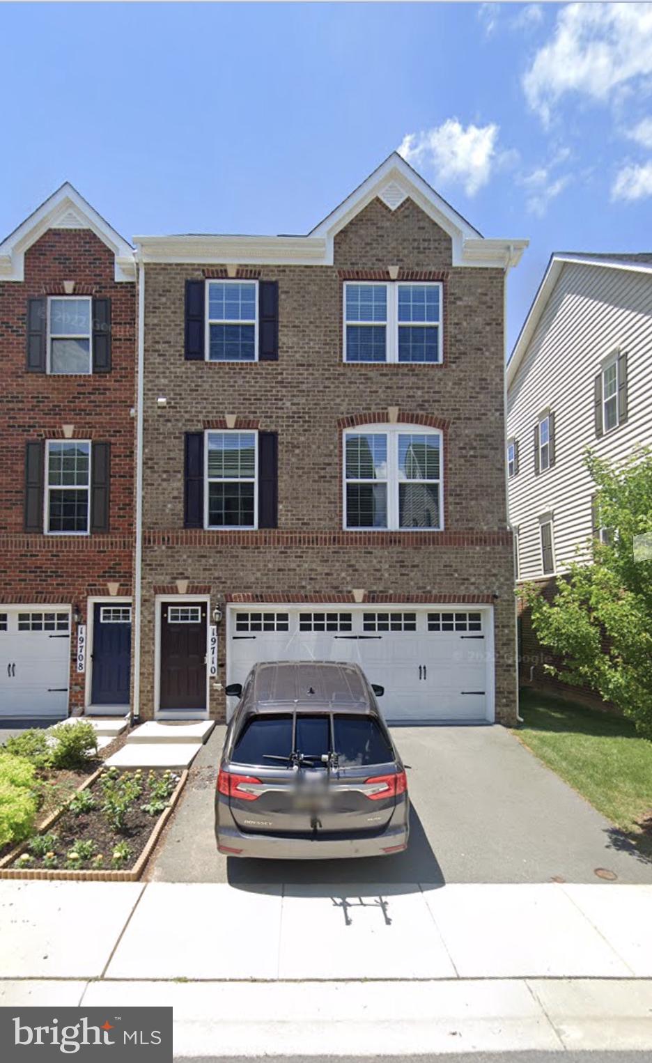 19710 VAUGHN LANDING DRIVE
