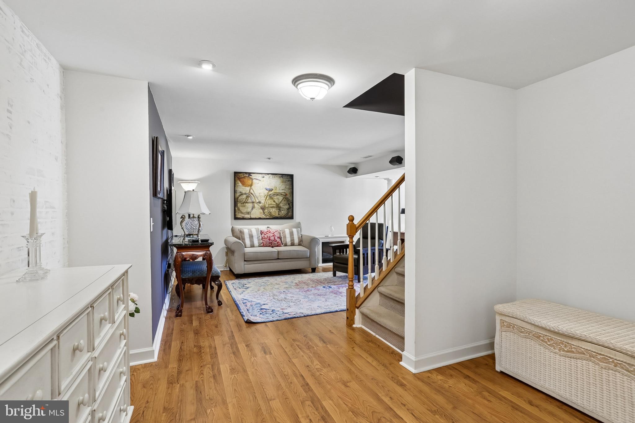 KINGS BRIDGE - Residential