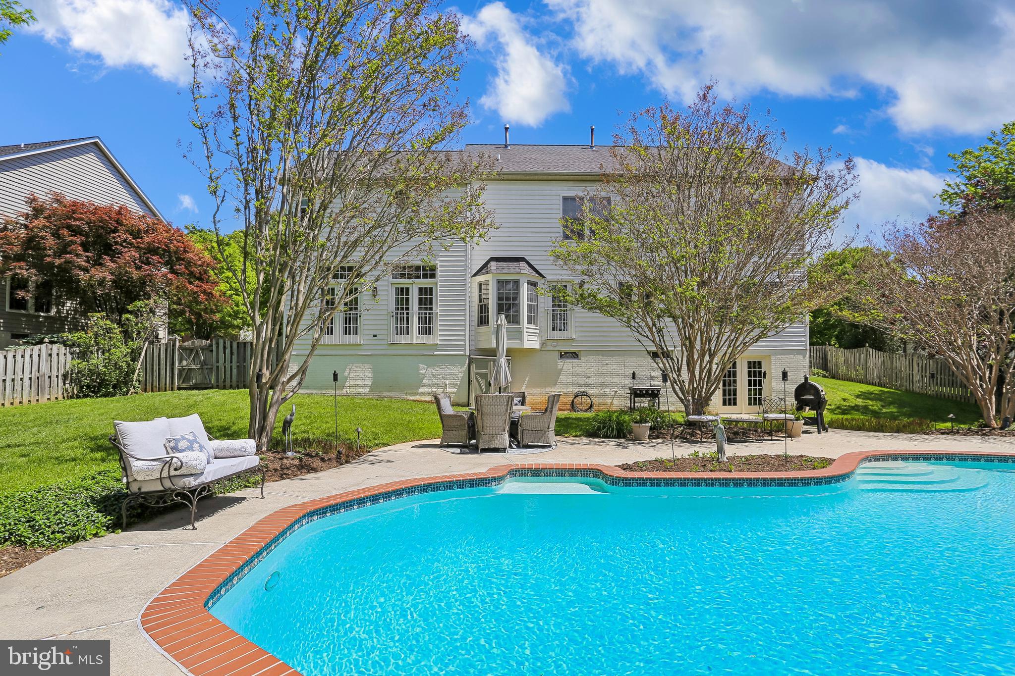 KINGS BRIDGE - Residential
