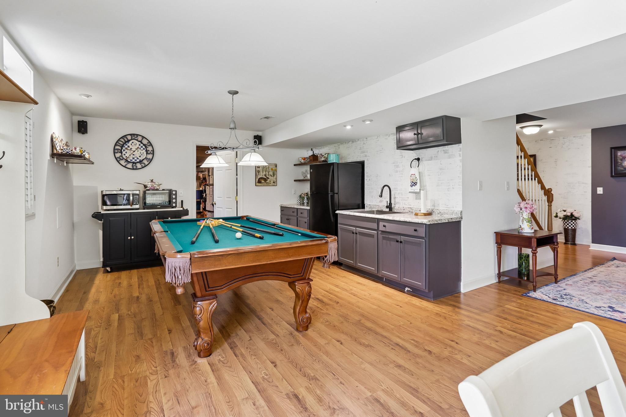 KINGS BRIDGE - Residential