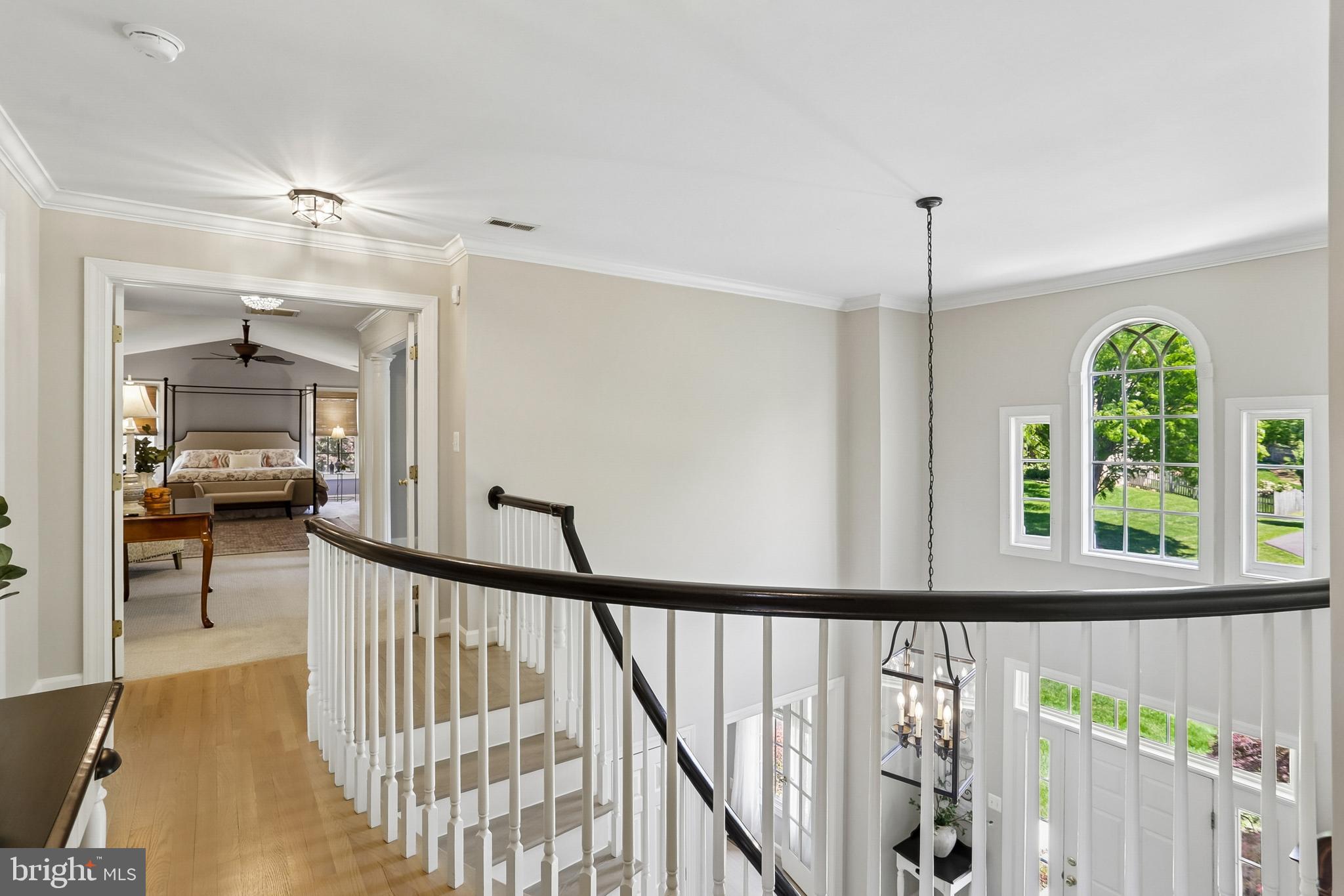 KINGS BRIDGE - Residential
