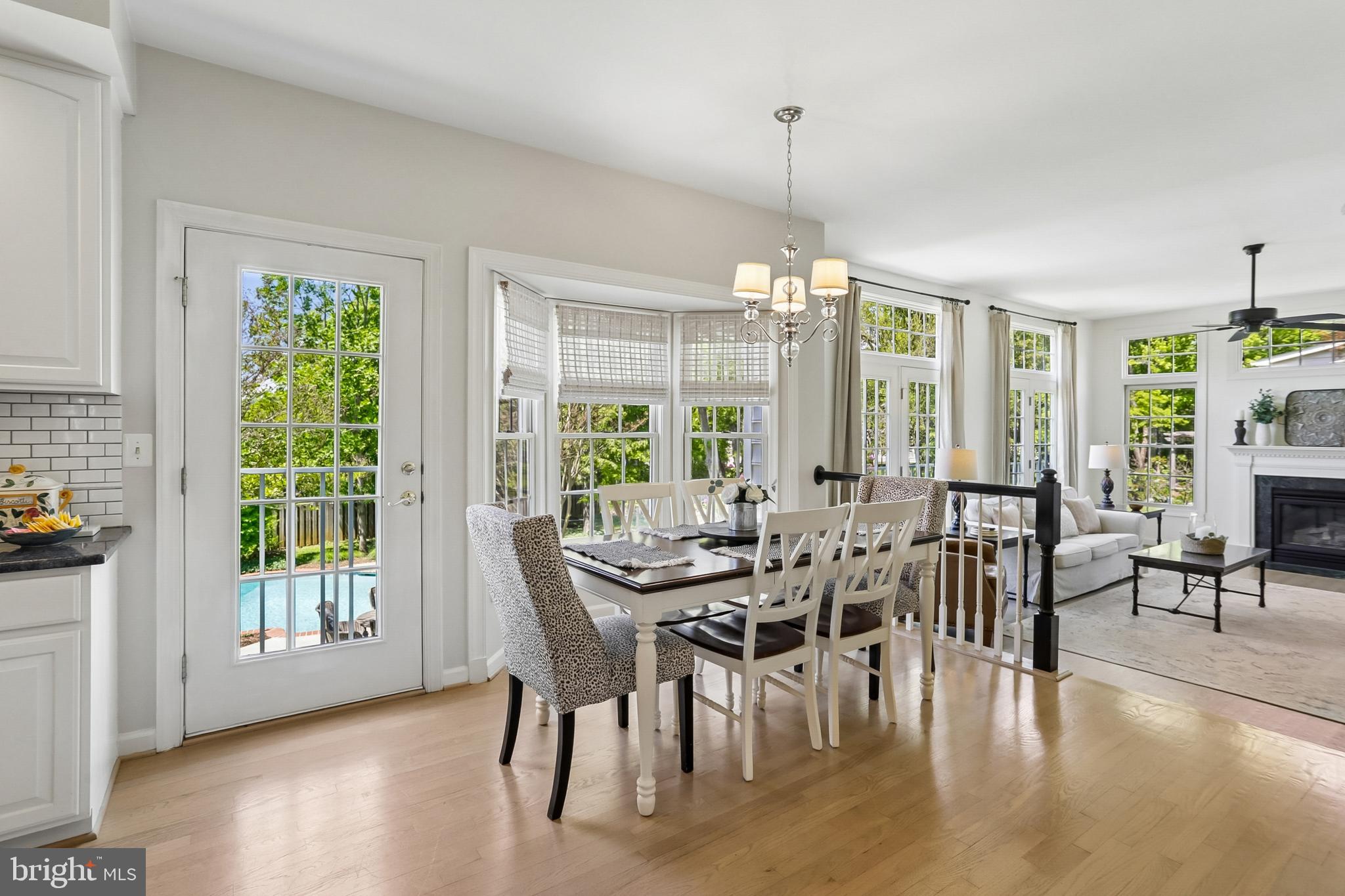 KINGS BRIDGE - Residential
