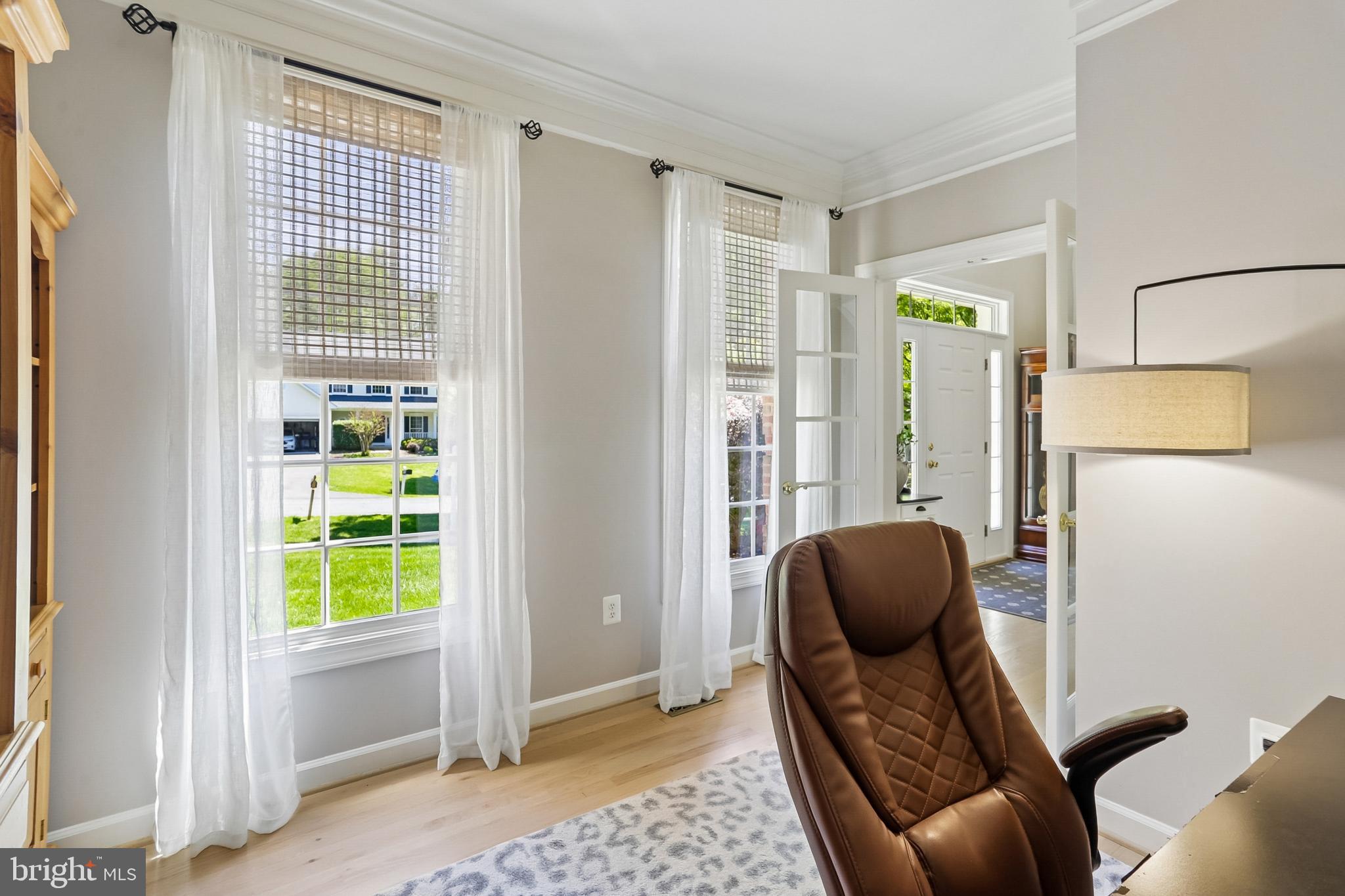KINGS BRIDGE - Residential