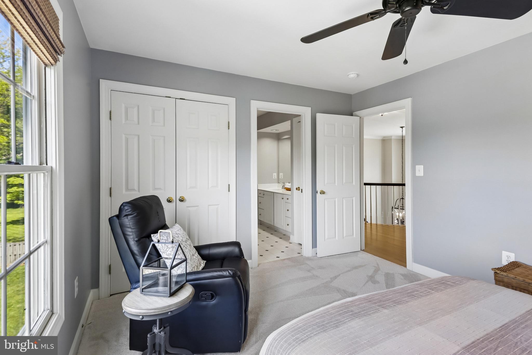 KINGS BRIDGE - Residential