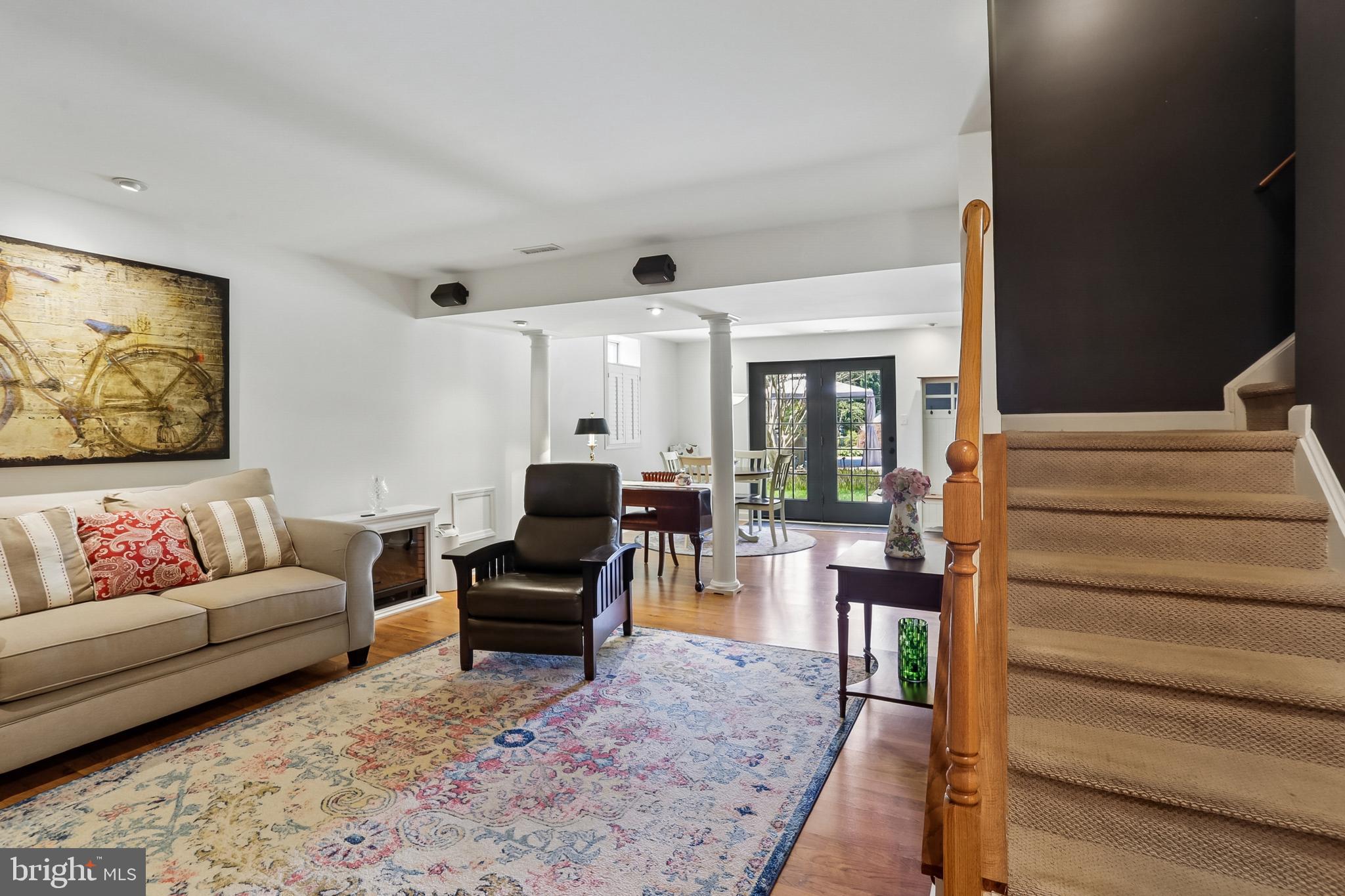 KINGS BRIDGE - Residential