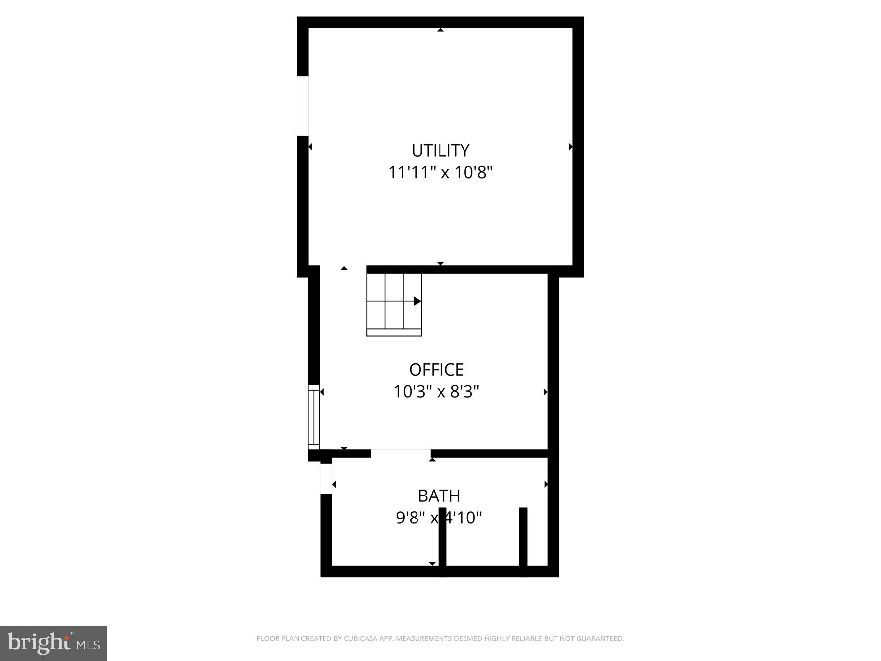 HAMPDEN HISTORIC DISTRICT - Residential