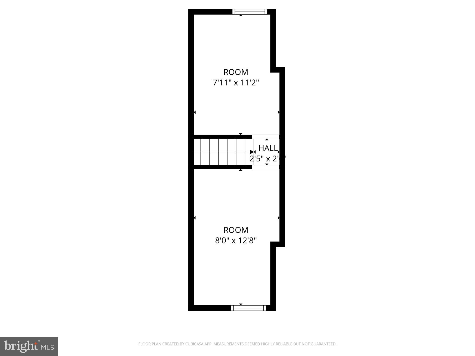 HAMPDEN HISTORIC DISTRICT - Residential