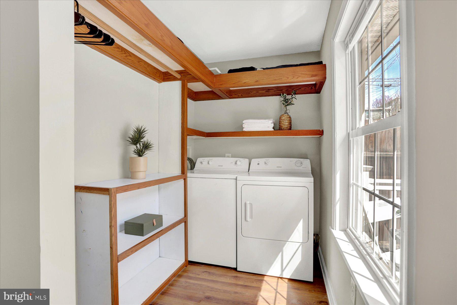 HAMPDEN HISTORIC DISTRICT - Residential