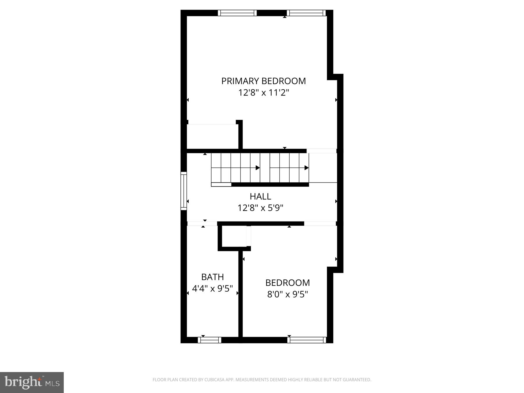 HAMPDEN HISTORIC DISTRICT - Residential