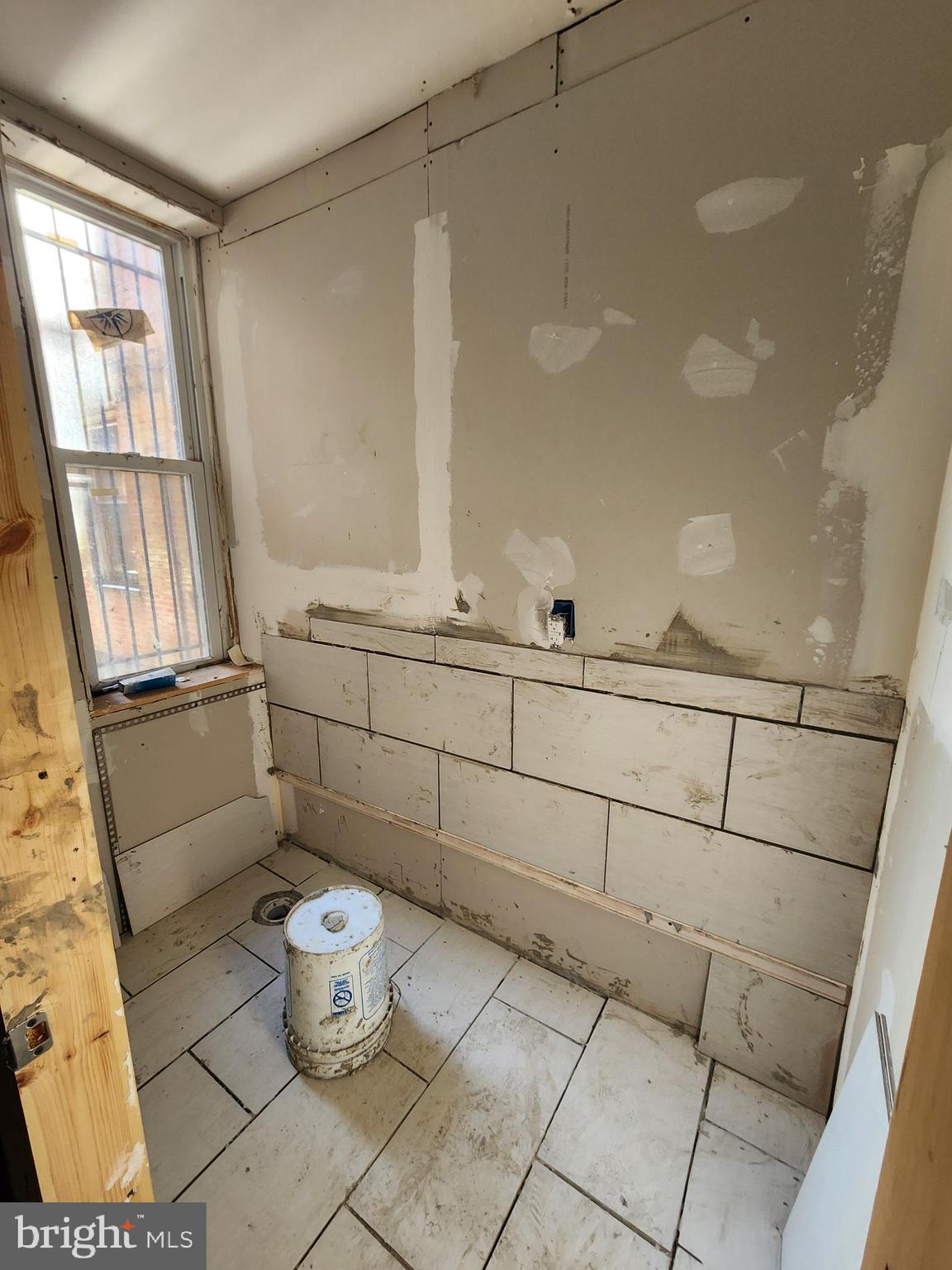 STRAWBERRY MANSION - Residential