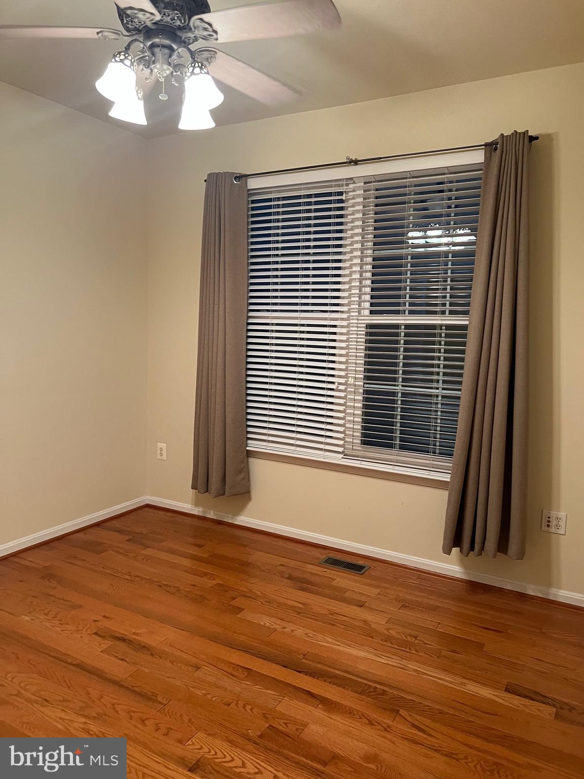 DUNBARTON AT BRAEMAR - Residential