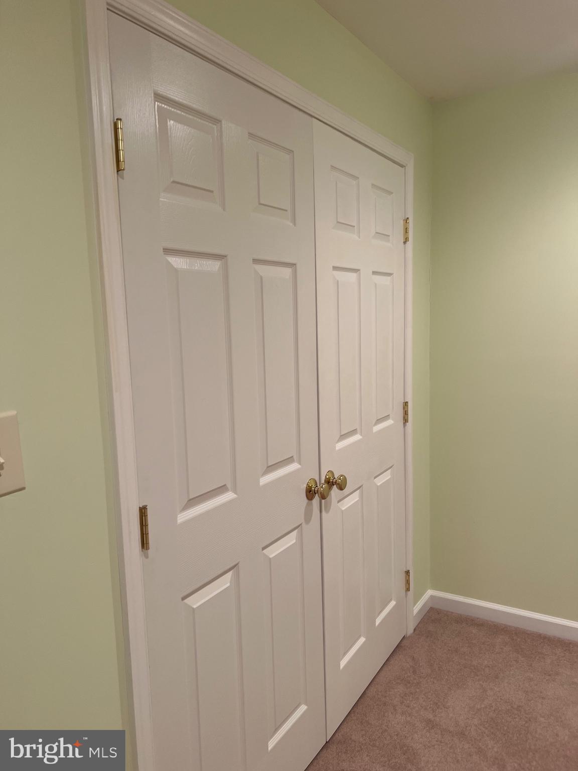 DUNBARTON AT BRAEMAR - Residential