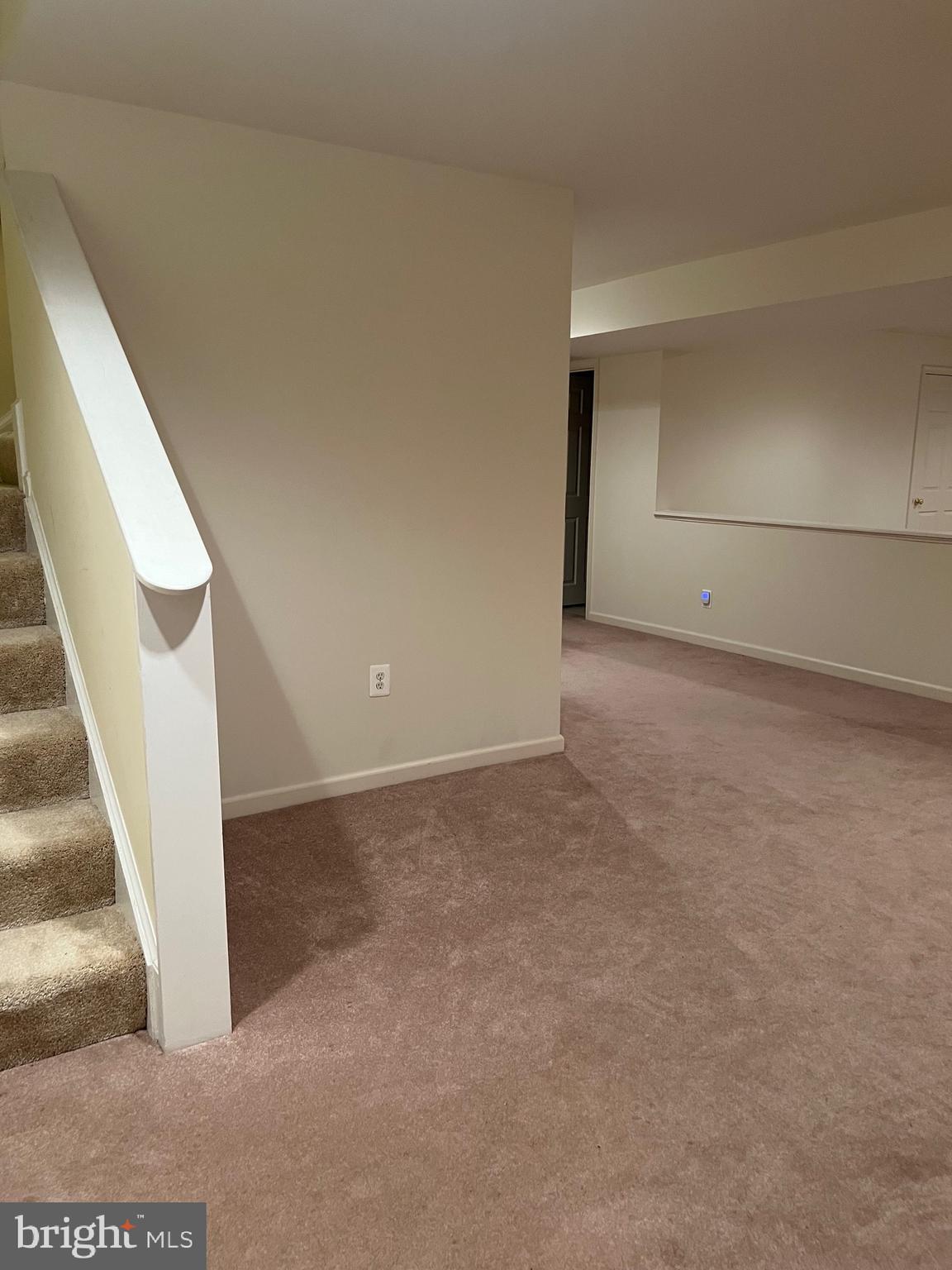 DUNBARTON AT BRAEMAR - Residential