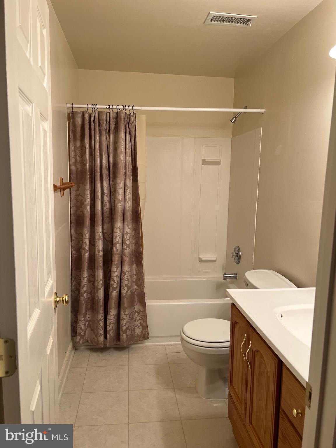 DUNBARTON AT BRAEMAR - Residential