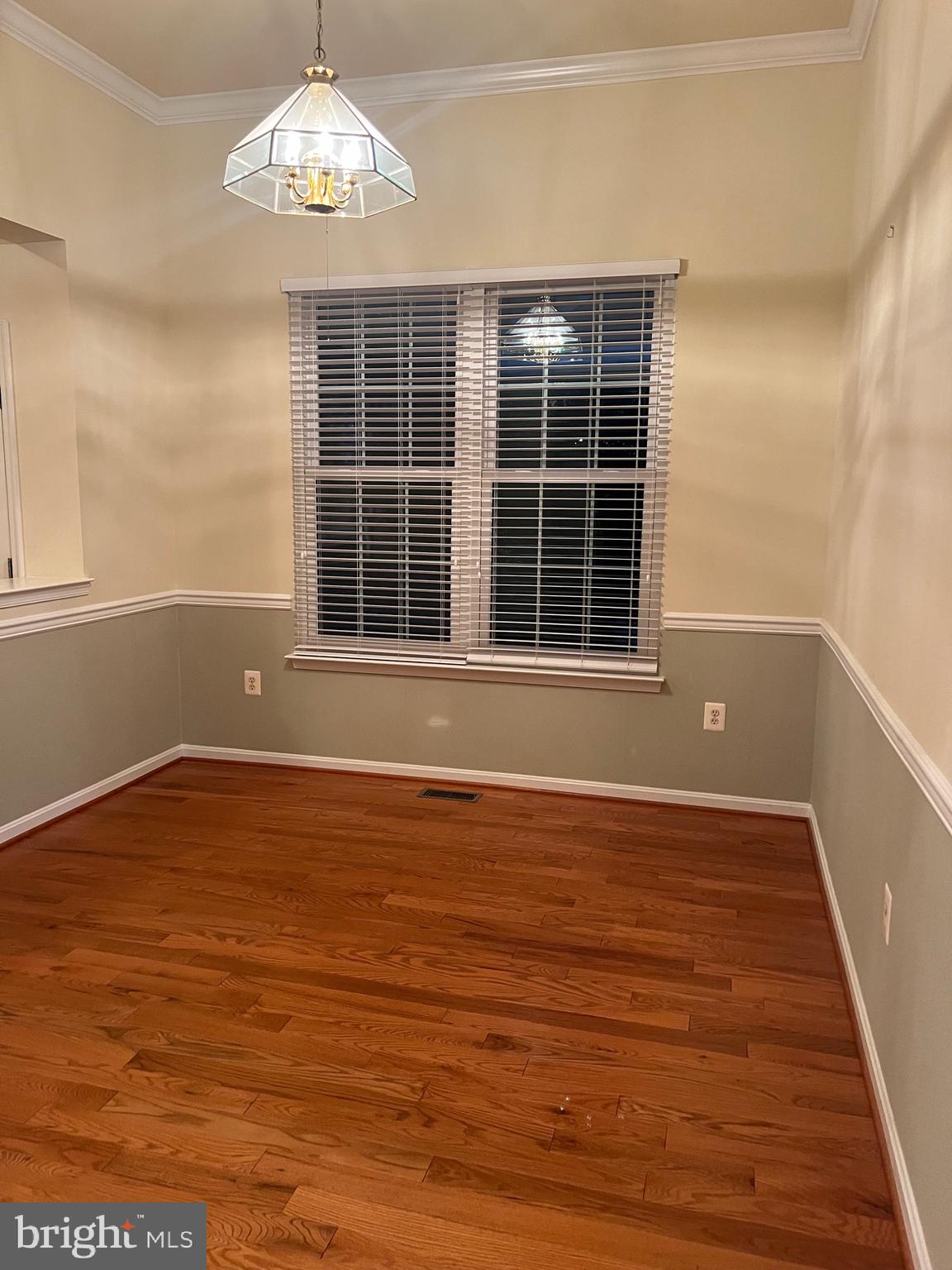 DUNBARTON AT BRAEMAR - Residential