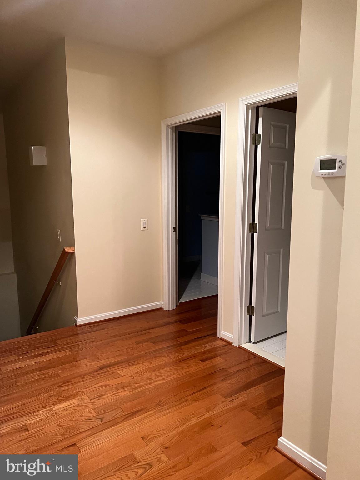 DUNBARTON AT BRAEMAR - Residential