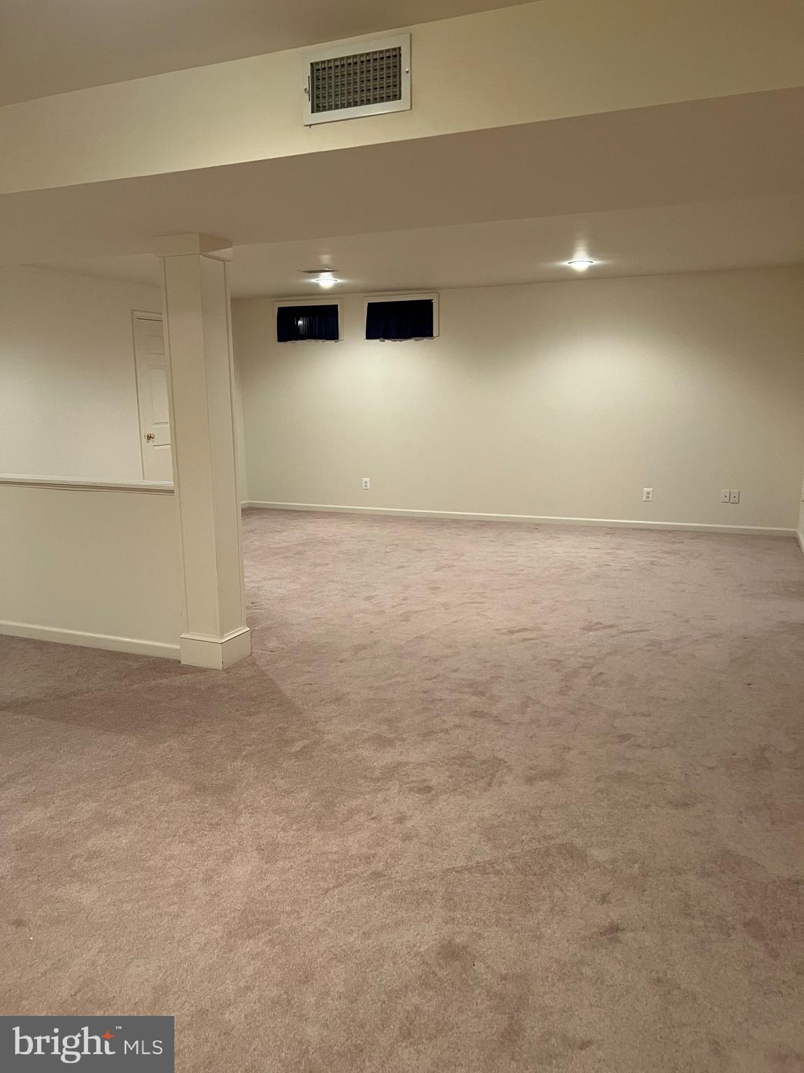 DUNBARTON AT BRAEMAR - Residential