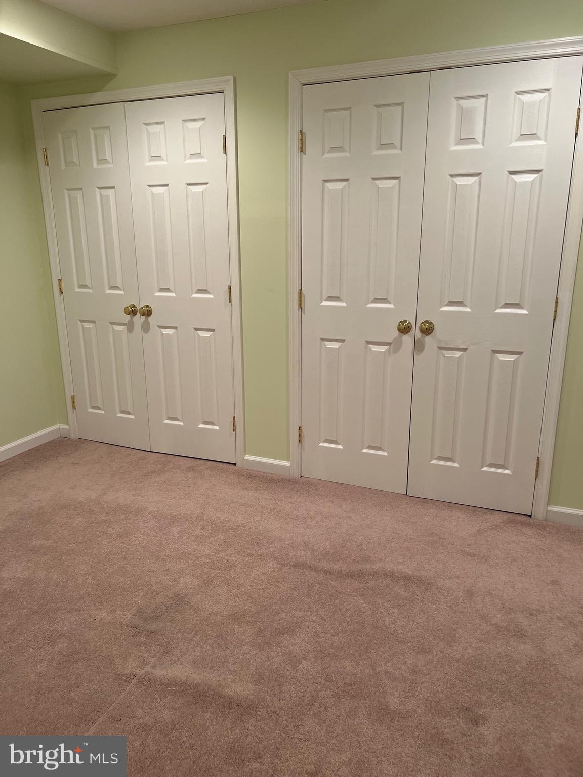 DUNBARTON AT BRAEMAR - Residential