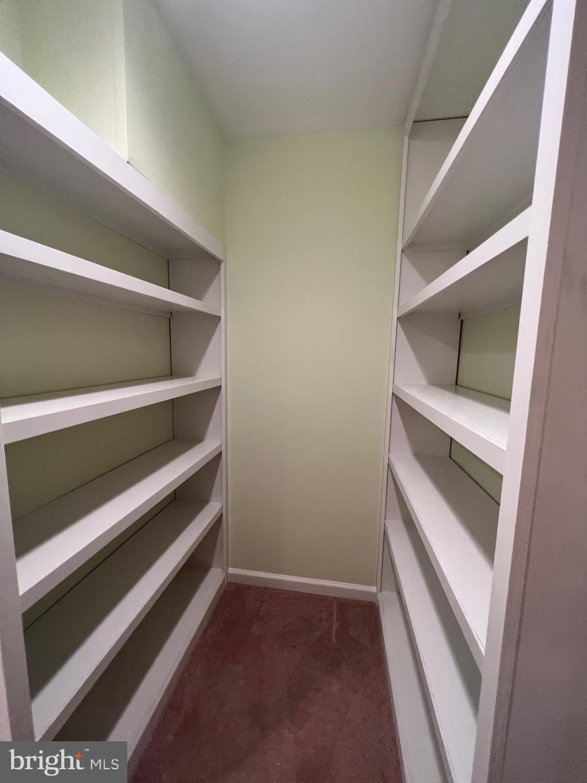 DUNBARTON AT BRAEMAR - Residential