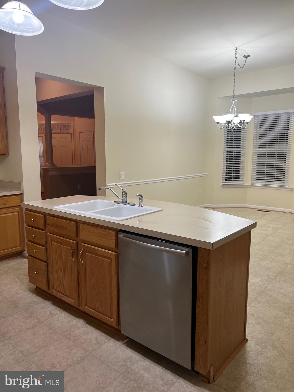 DUNBARTON AT BRAEMAR - Residential