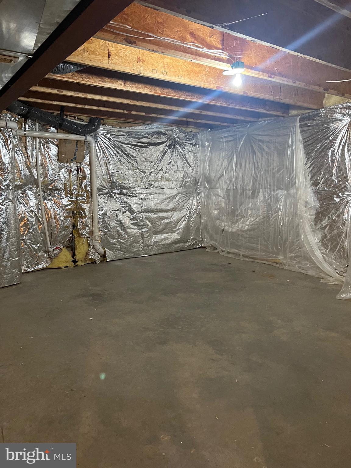 DUNBARTON AT BRAEMAR - Residential