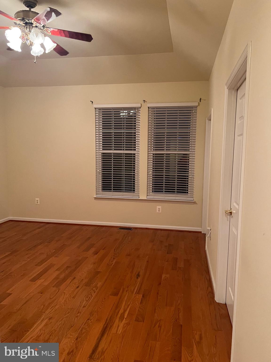 DUNBARTON AT BRAEMAR - Residential