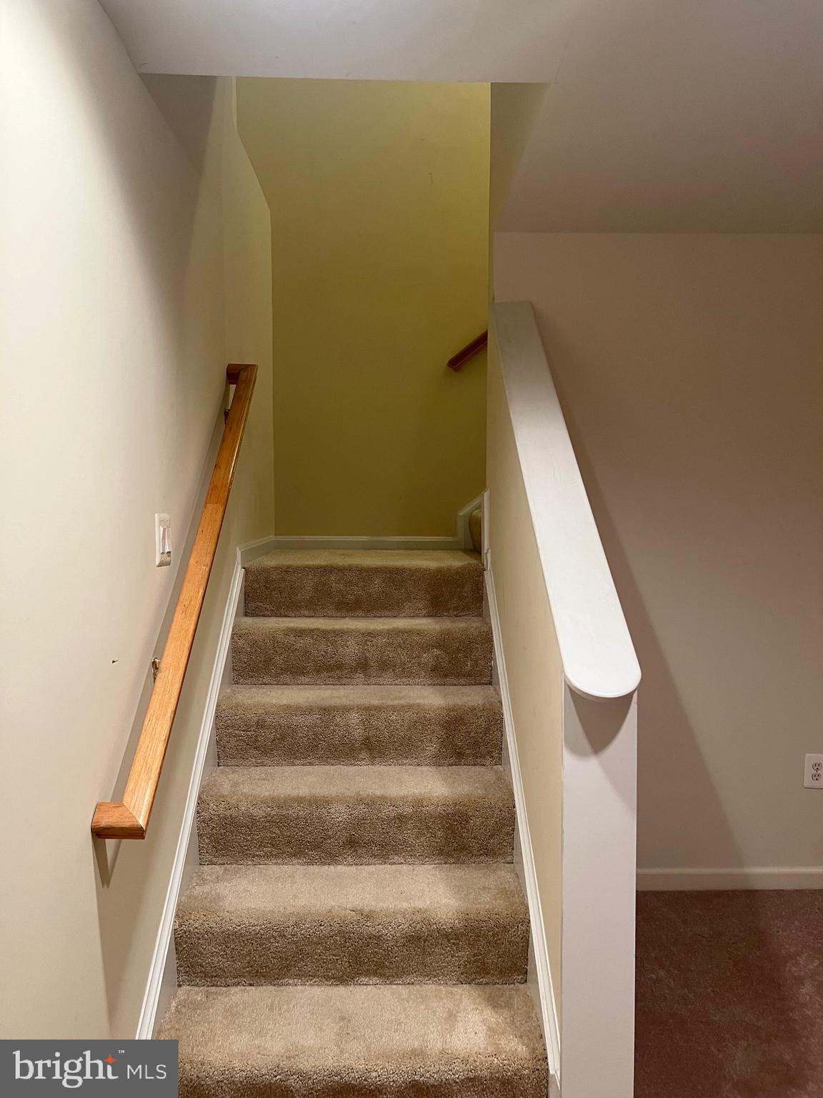 DUNBARTON AT BRAEMAR - Residential