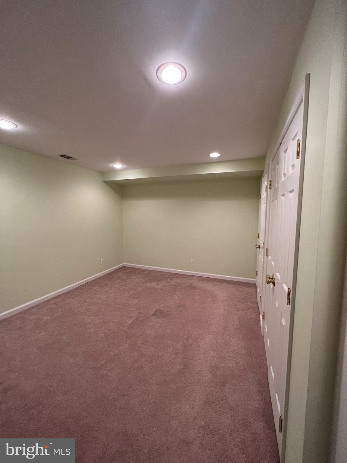 DUNBARTON AT BRAEMAR - Residential