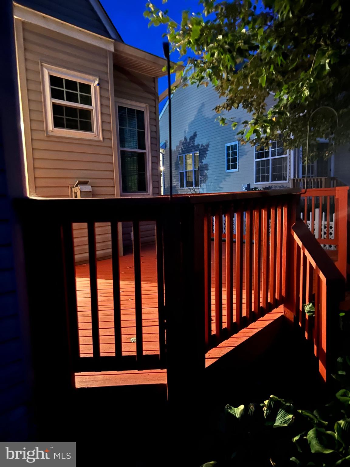 DUNBARTON AT BRAEMAR - Residential