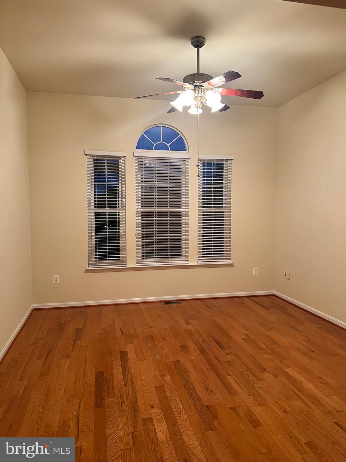 DUNBARTON AT BRAEMAR - Residential