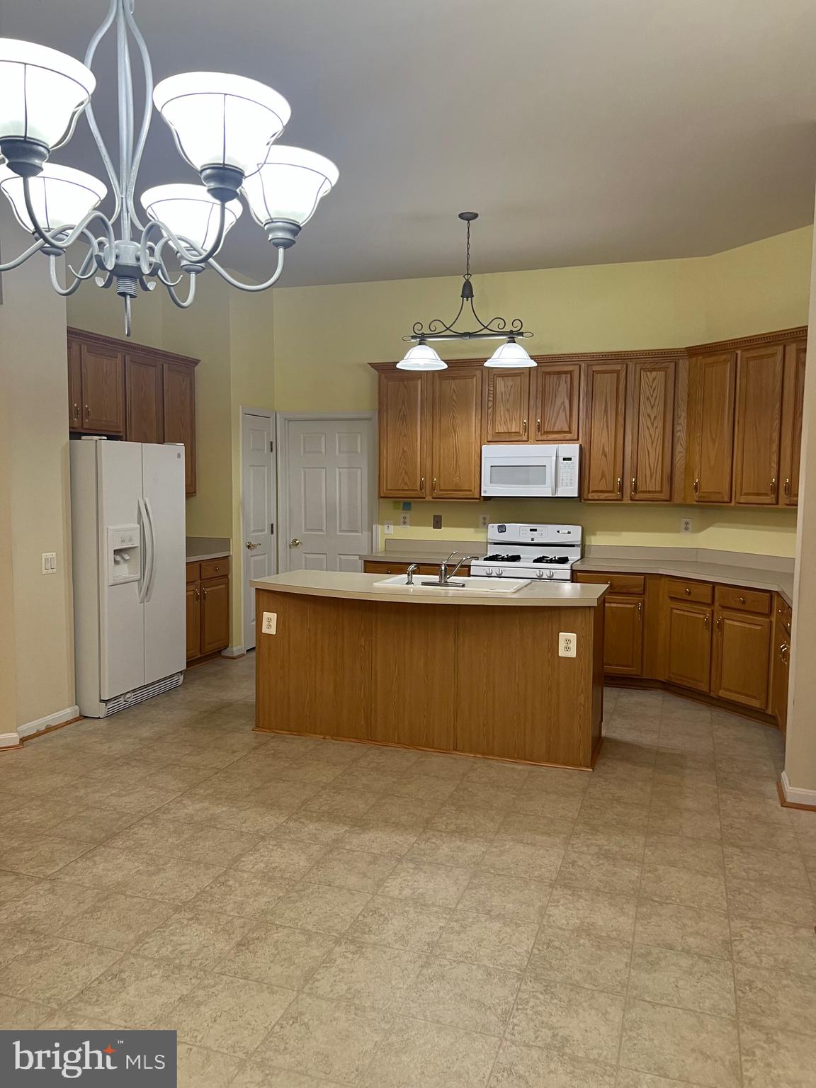 DUNBARTON AT BRAEMAR - Residential