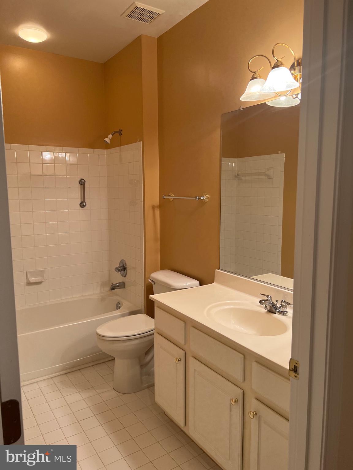 DUNBARTON AT BRAEMAR - Residential