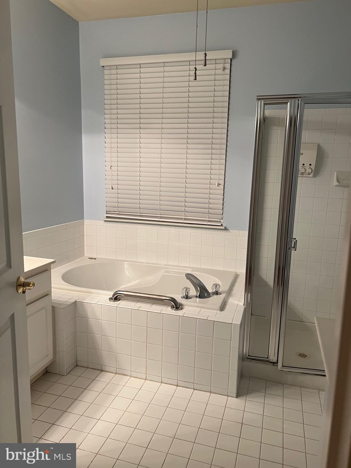 DUNBARTON AT BRAEMAR - Residential