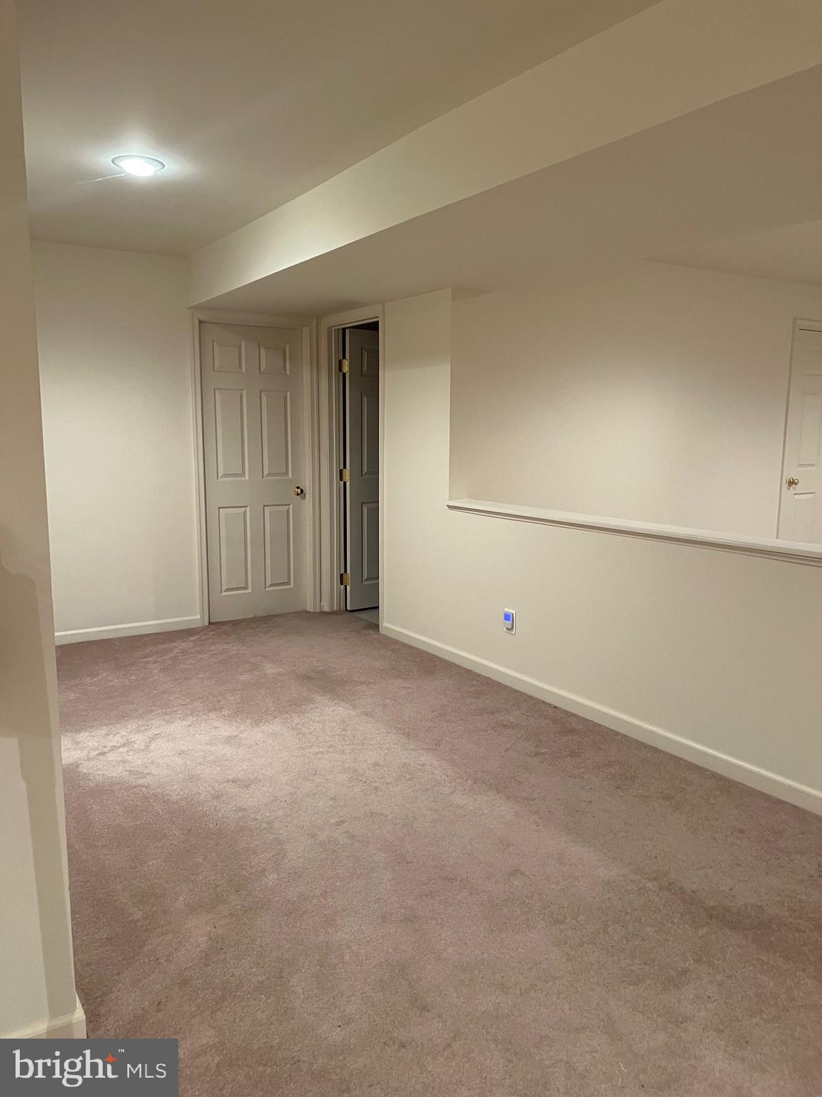 DUNBARTON AT BRAEMAR - Residential