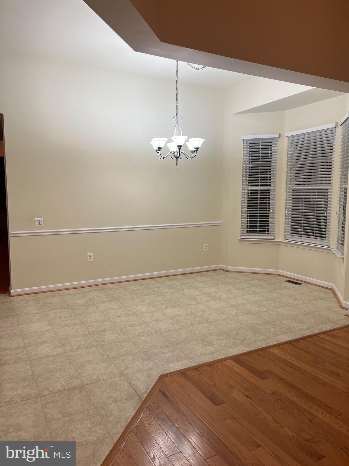 DUNBARTON AT BRAEMAR - Residential