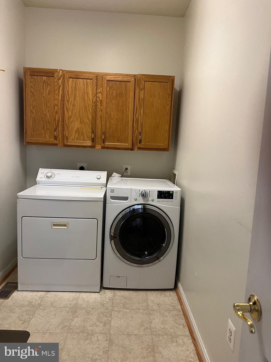 DUNBARTON AT BRAEMAR - Residential