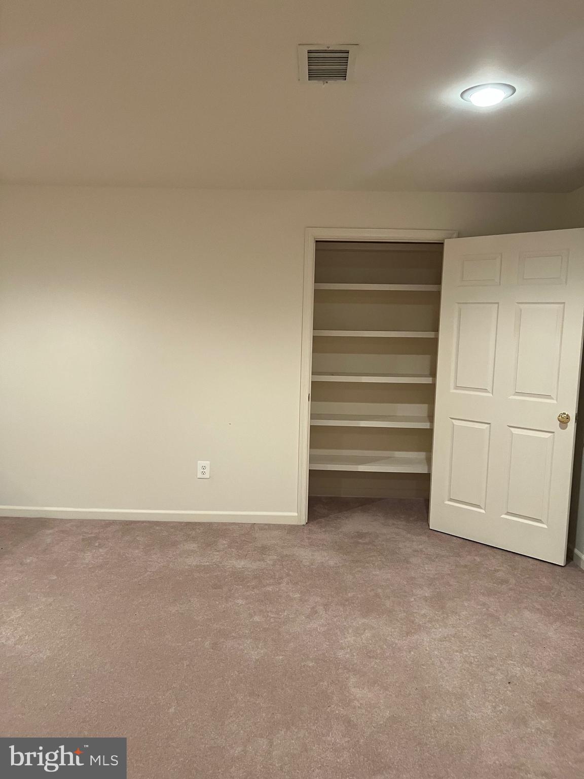 DUNBARTON AT BRAEMAR - Residential