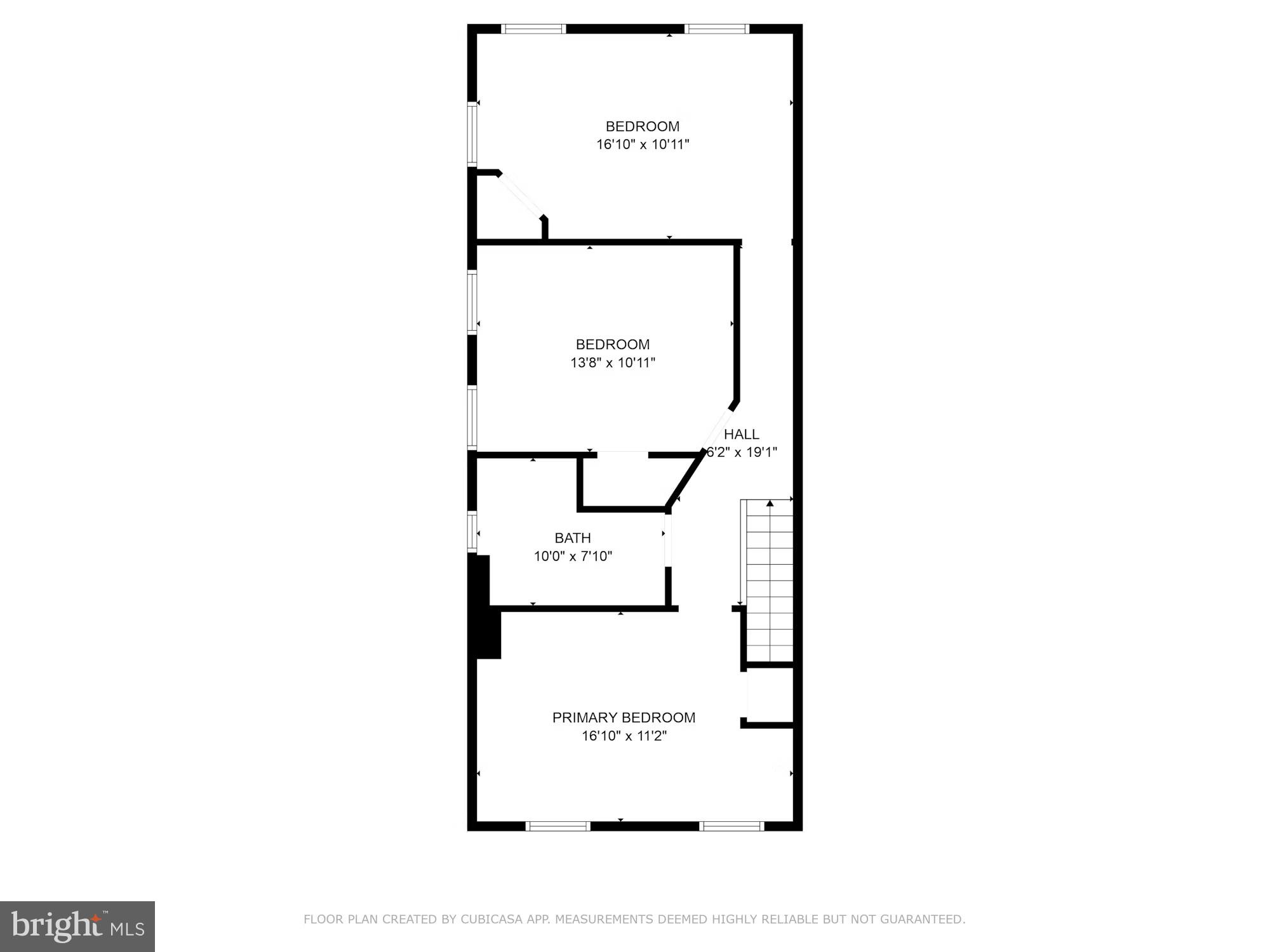 FRANKFORD - Residential