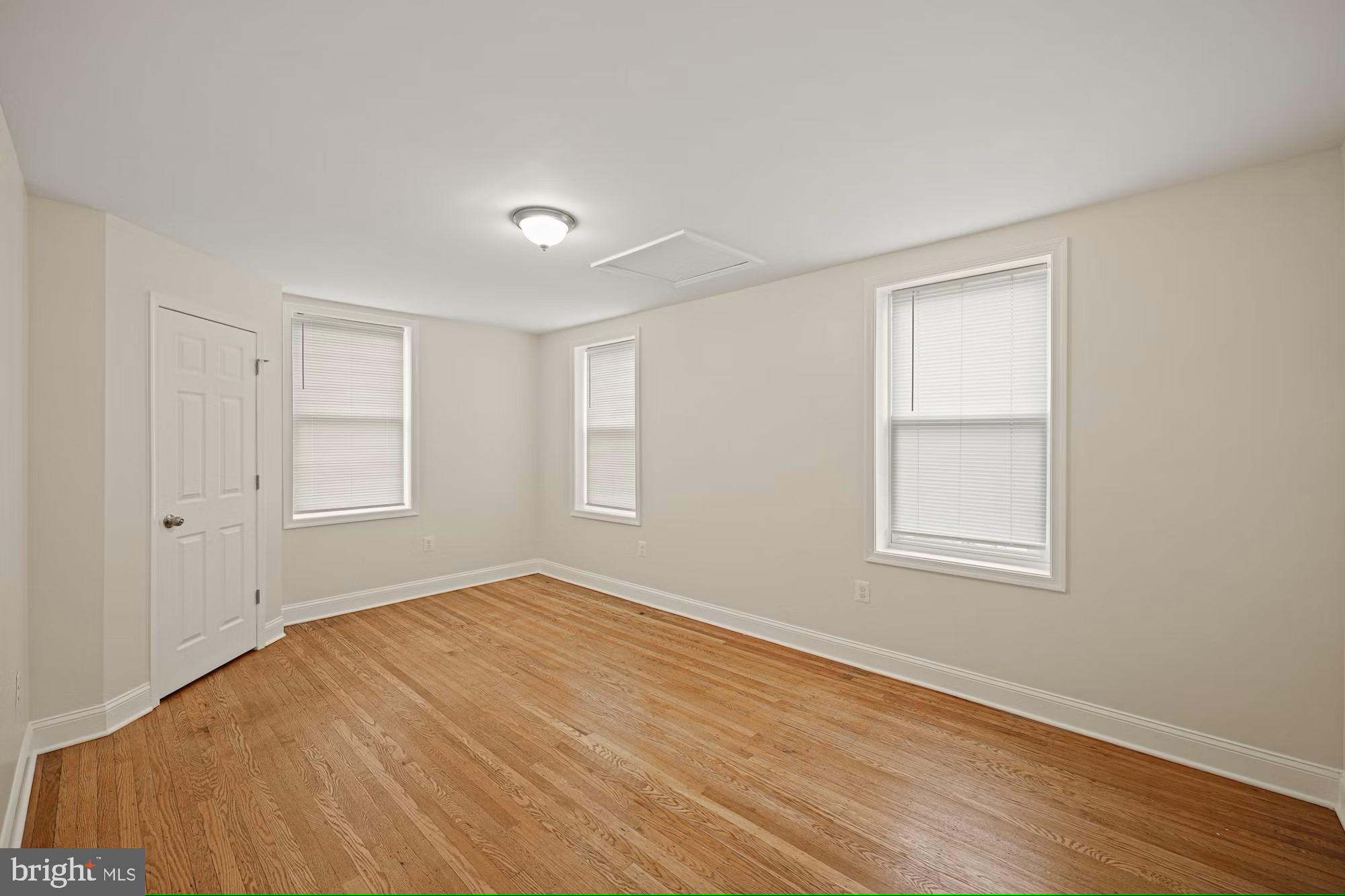 FRANKFORD - Residential