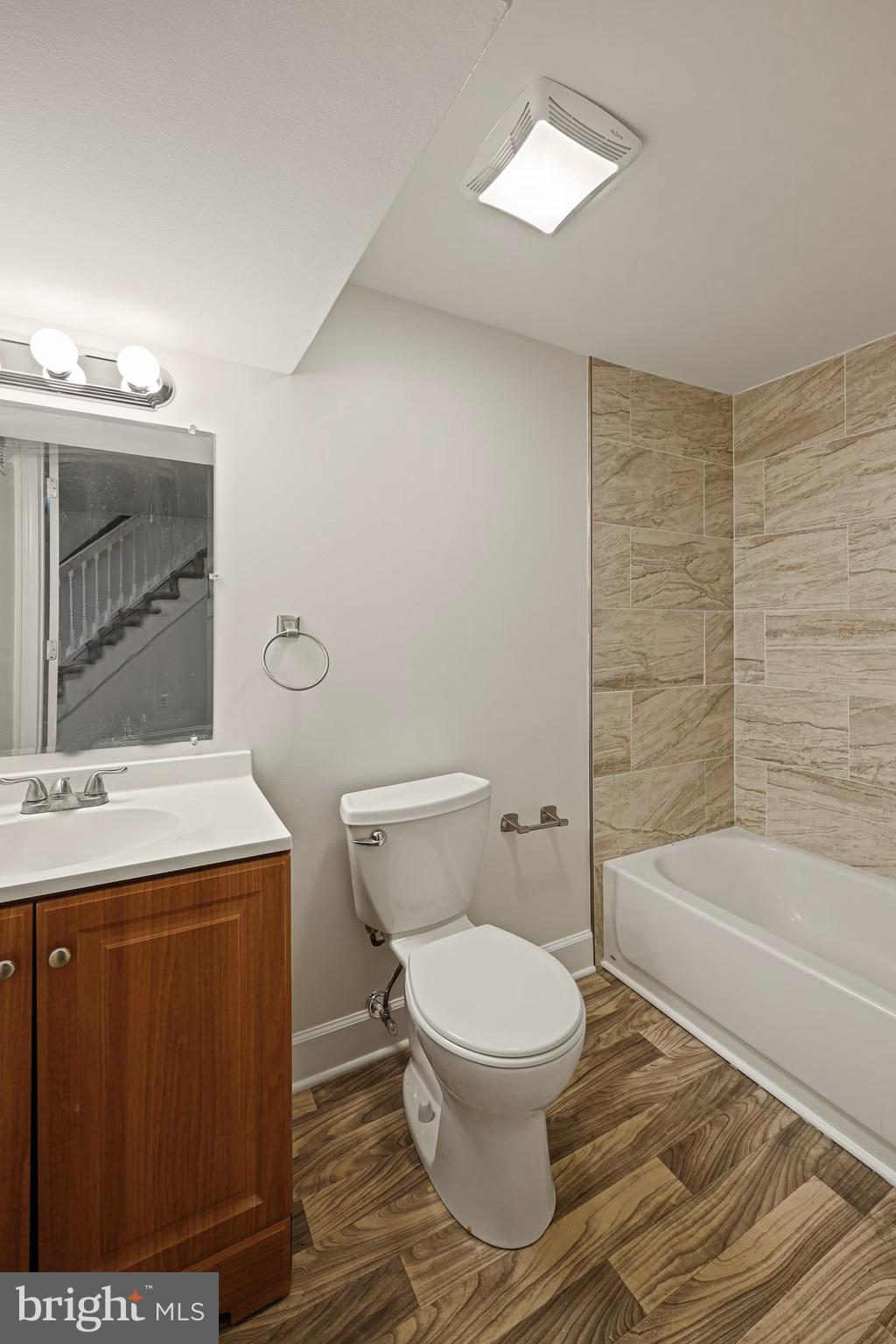 FRANKFORD - Residential