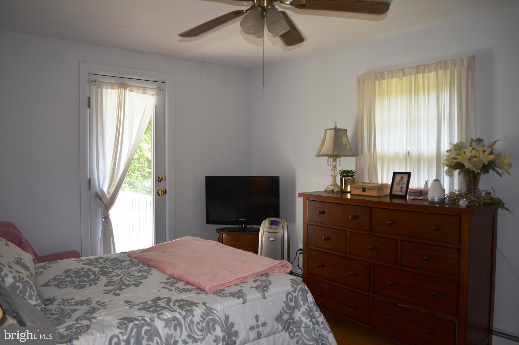 PORT TOBACCO HILLS - Residential